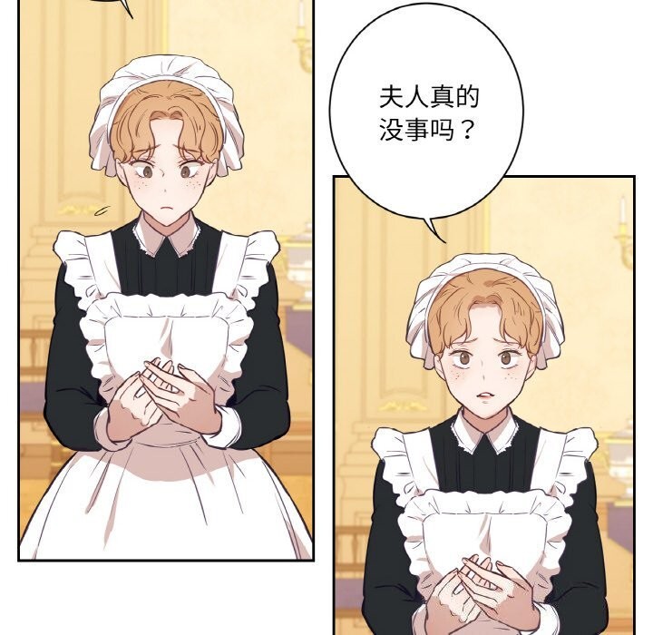 ֮Ѫ7Ԓ
