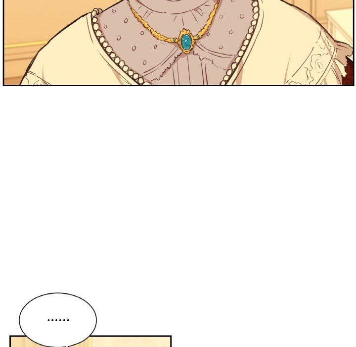֮Ѫ7Ԓ