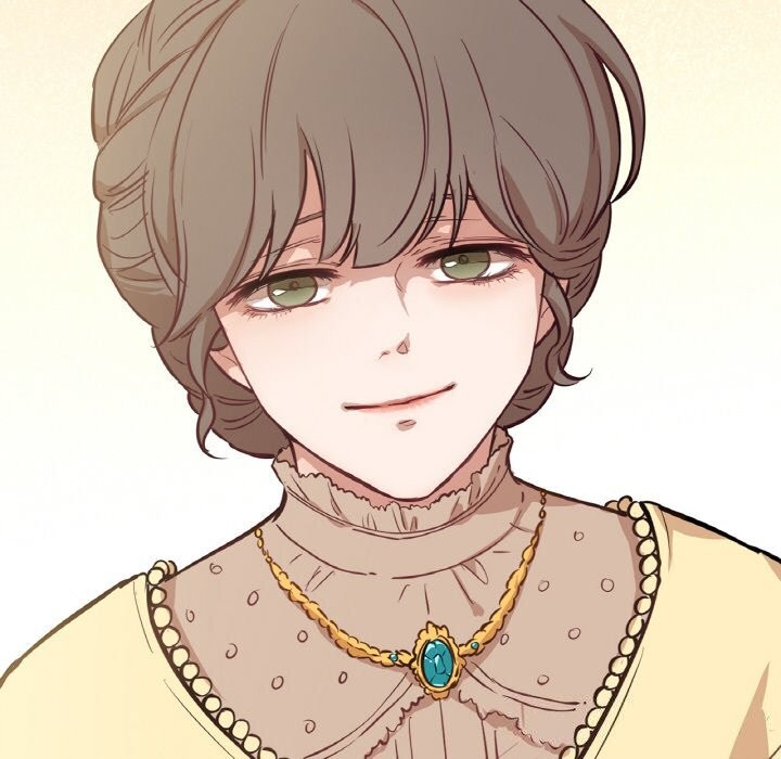 ֮Ѫ7Ԓ