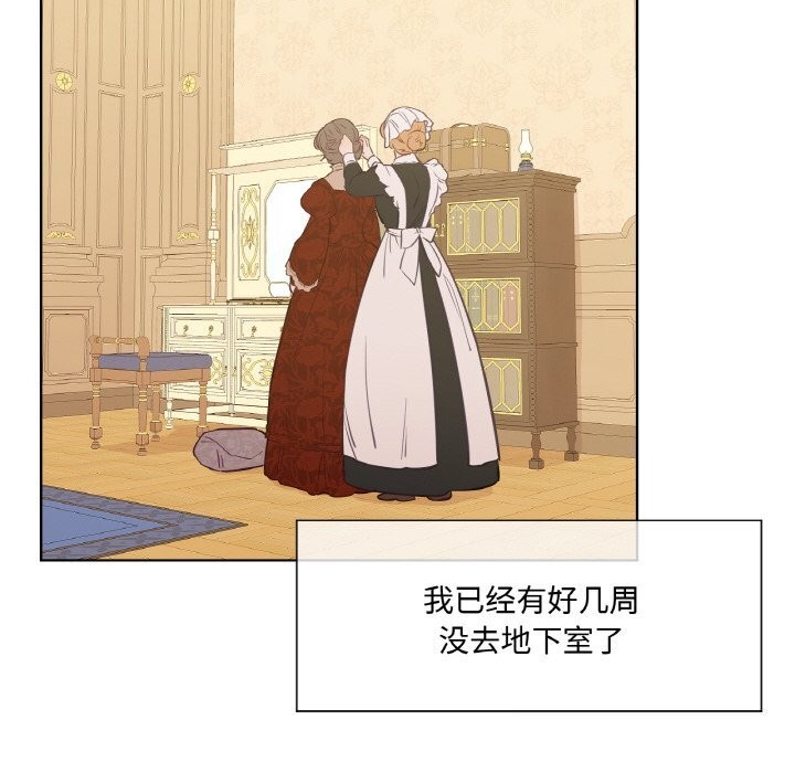 ֮Ѫ7Ԓ