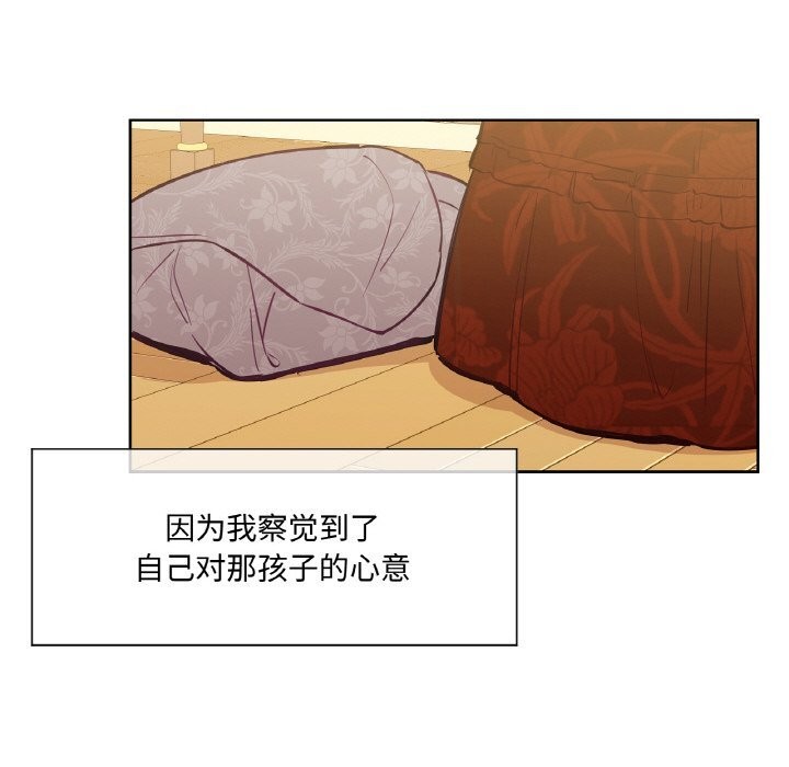֮Ѫ7Ԓ