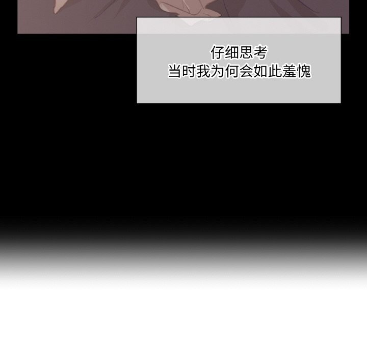 ֮Ѫ7Ԓ