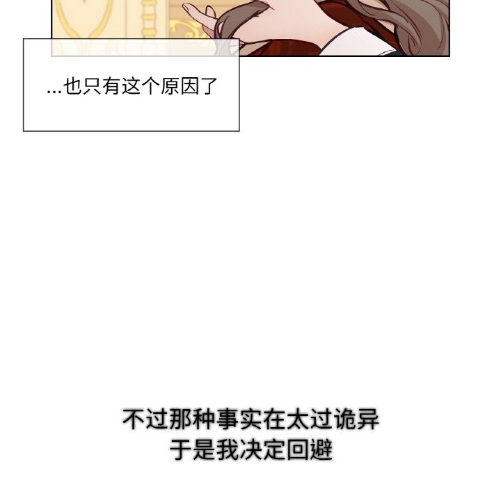 ֮Ѫ7Ԓ