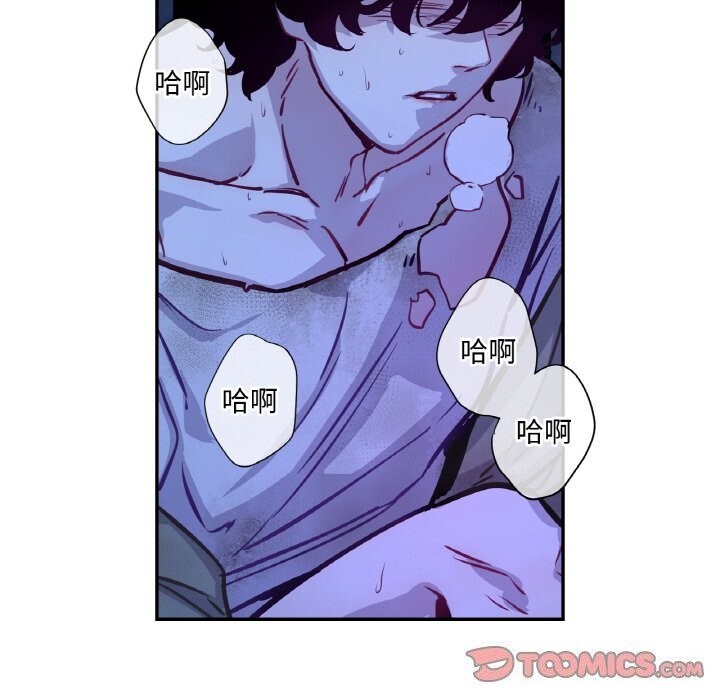 ֮Ѫ7Ԓ