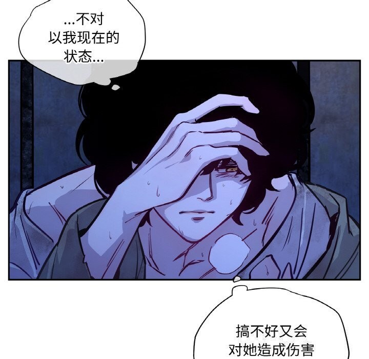 ֮Ѫ7Ԓ
