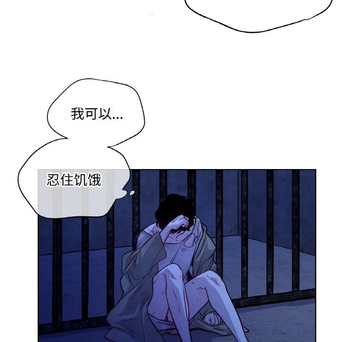 ֮Ѫ7Ԓ