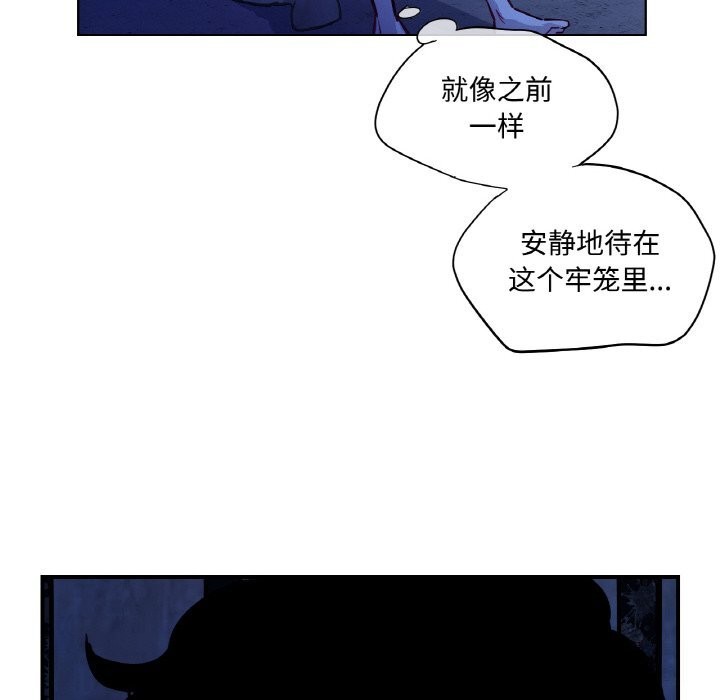 ֮Ѫ7Ԓ