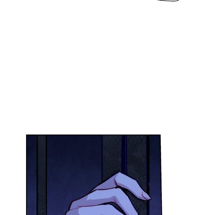 ֮Ѫ7Ԓ