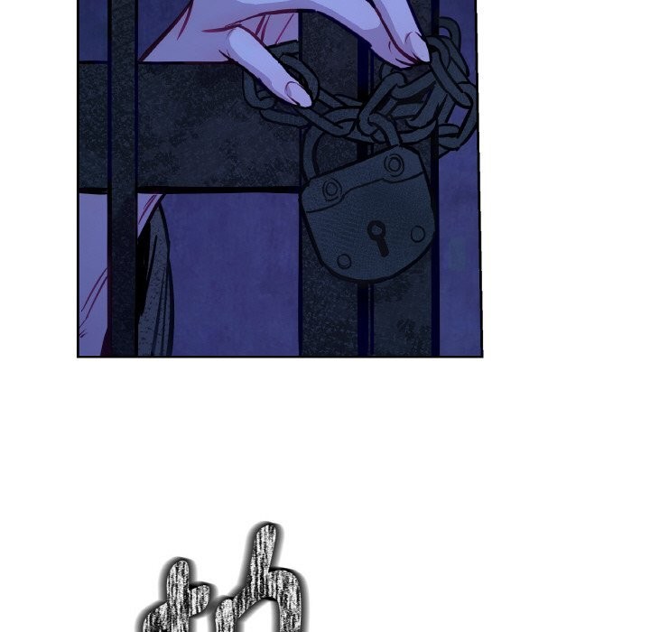 ֮Ѫ7Ԓ