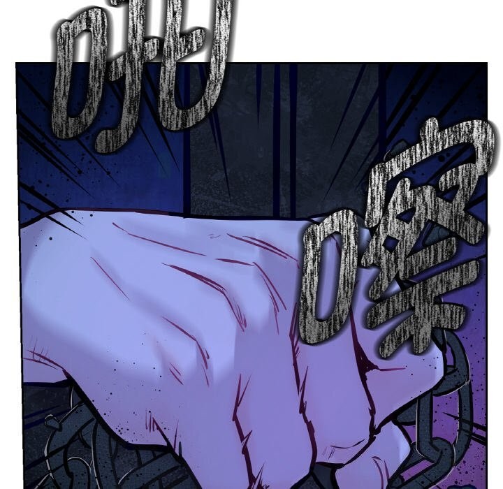 ֮Ѫ7Ԓ