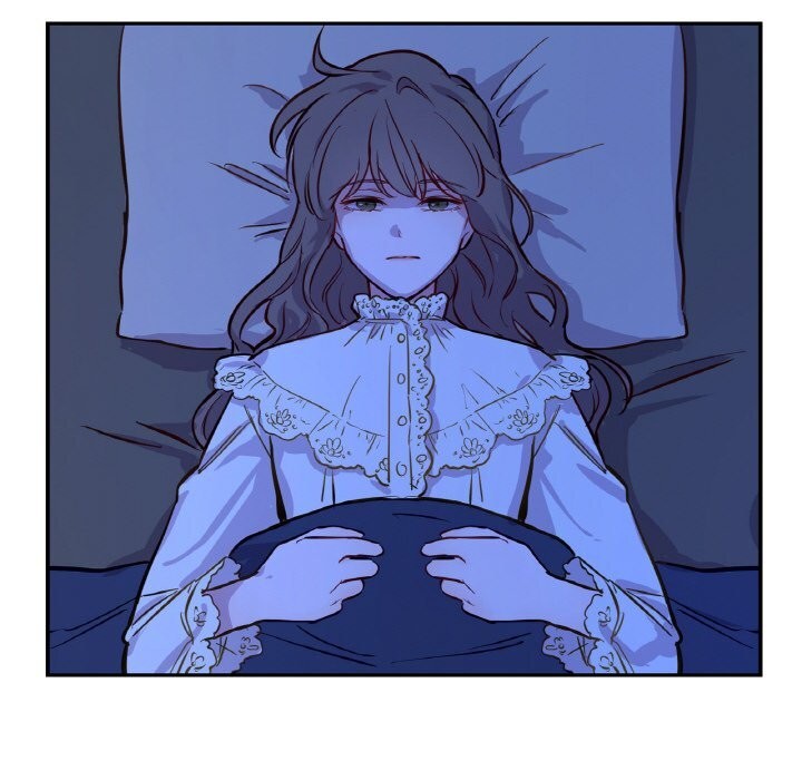 ֮Ѫ7Ԓ