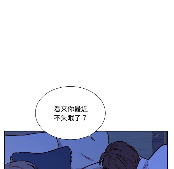 ֮Ѫ7Ԓ