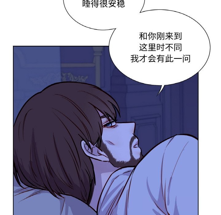 ֮Ѫ7Ԓ
