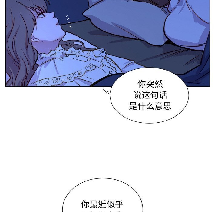 ֮Ѫ7Ԓ