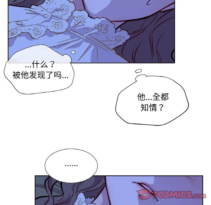֮Ѫ7Ԓ