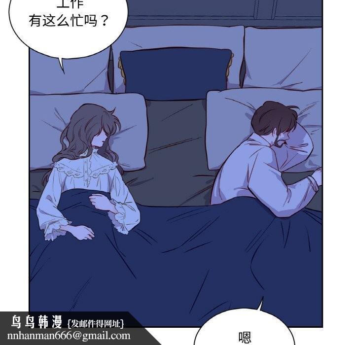 ֮Ѫ7Ԓ