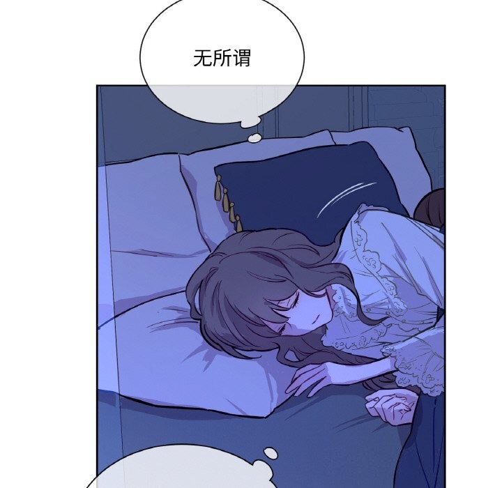 ֮Ѫ7Ԓ