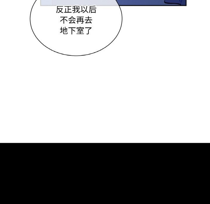 ֮Ѫ7Ԓ