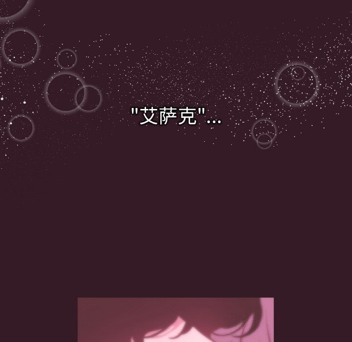 ֮Ѫ7Ԓ