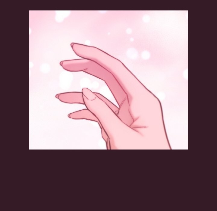 ֮Ѫ7Ԓ