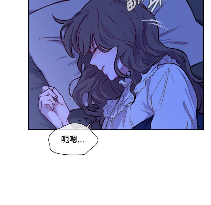 ֮Ѫ7Ԓ