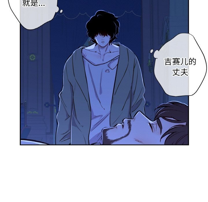 ֮Ѫ7Ԓ