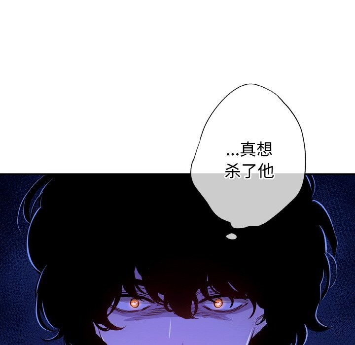 ֮Ѫ7Ԓ