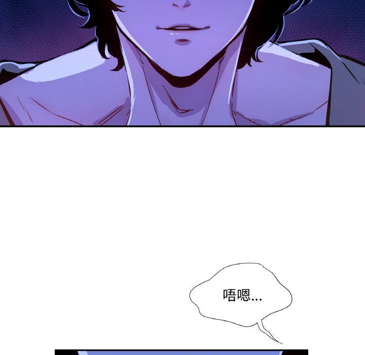 ֮Ѫ7Ԓ