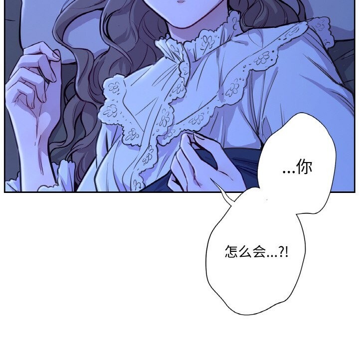 ֮Ѫ7Ԓ