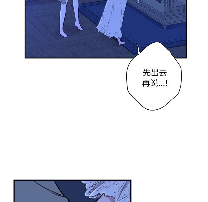 ֮Ѫ7Ԓ