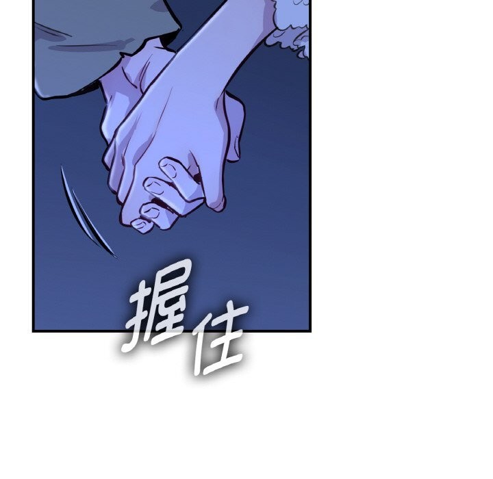 ֮Ѫ7Ԓ