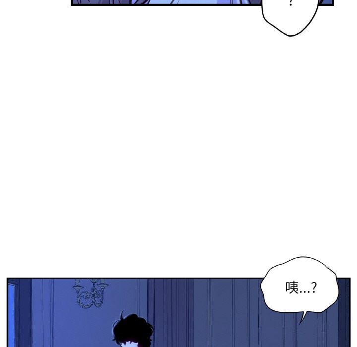֮Ѫ7Ԓ