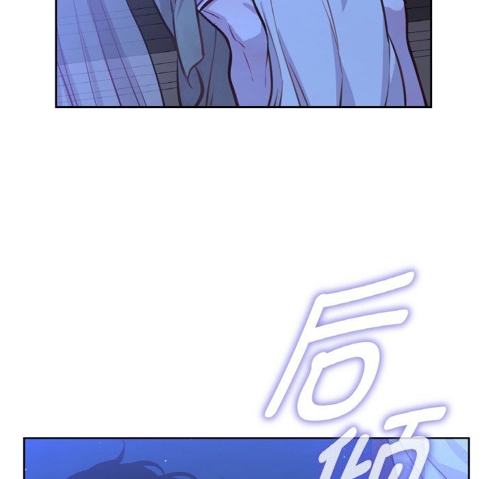 ֮Ѫ7Ԓ