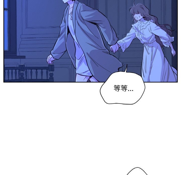 ֮Ѫ7Ԓ