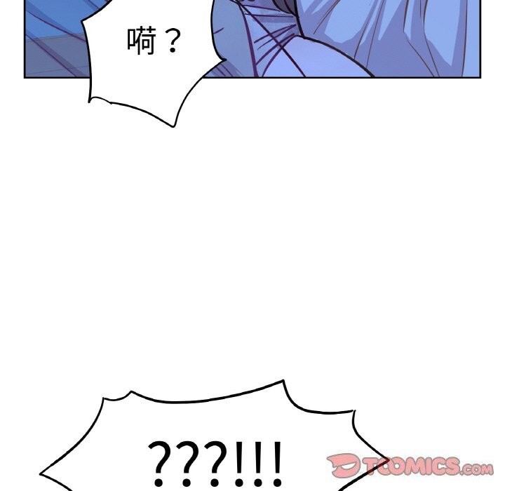 ֮Ѫ7Ԓ