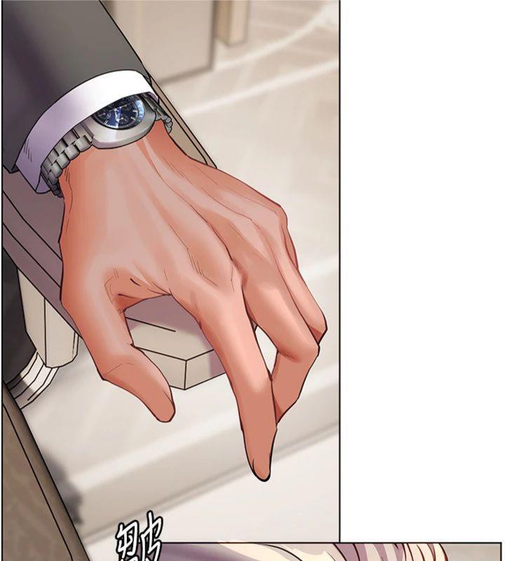 ʦָ55Ԓ-ώעشţ