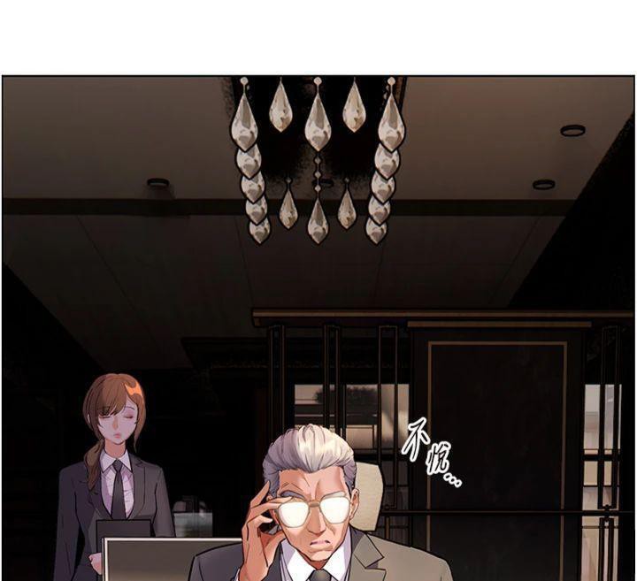ʦָ55Ԓ-ώעشţ