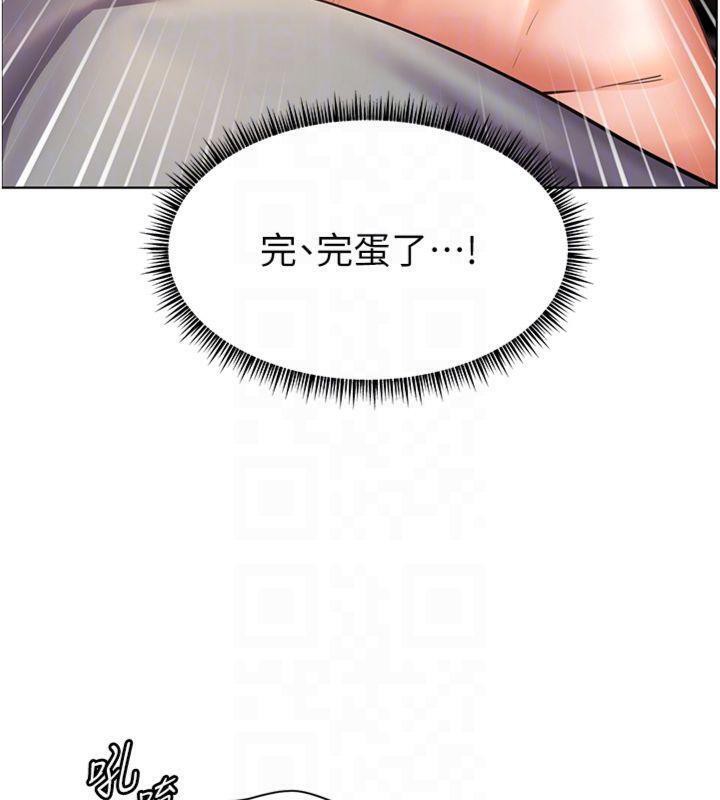 ʦָ55Ԓ-ώעشţ