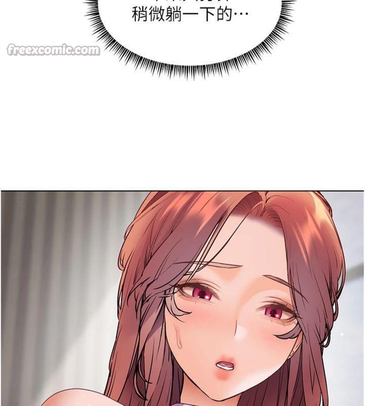 ʦָ55Ԓ-ώעشţ