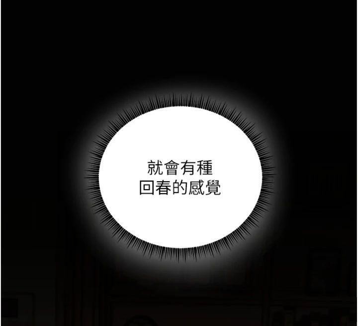 ʦָ55Ԓ-ώעشţ