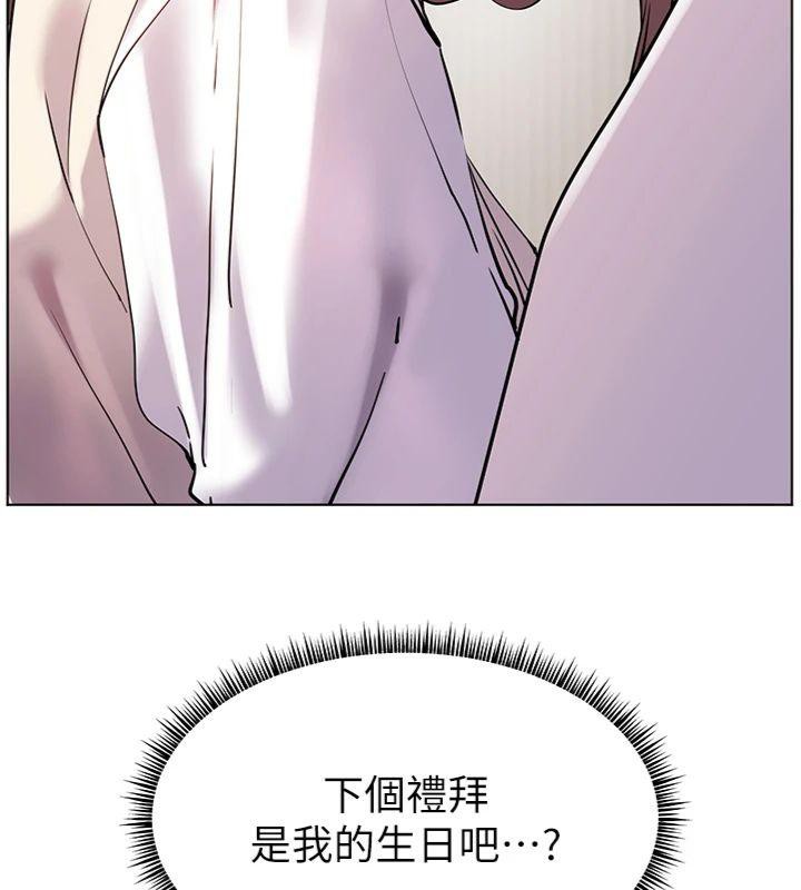 ʦָ55Ԓ-ώעشţ