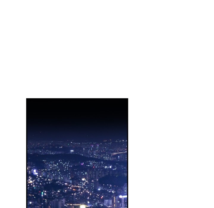 頂級豪門祕辛 - 第1話80.jpg