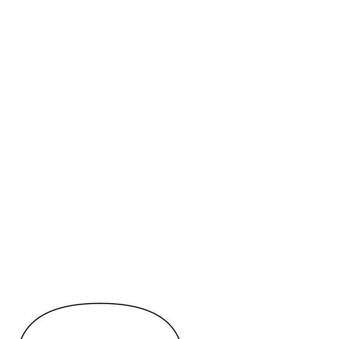 頂級豪門祕辛 - 第1話129.jpg