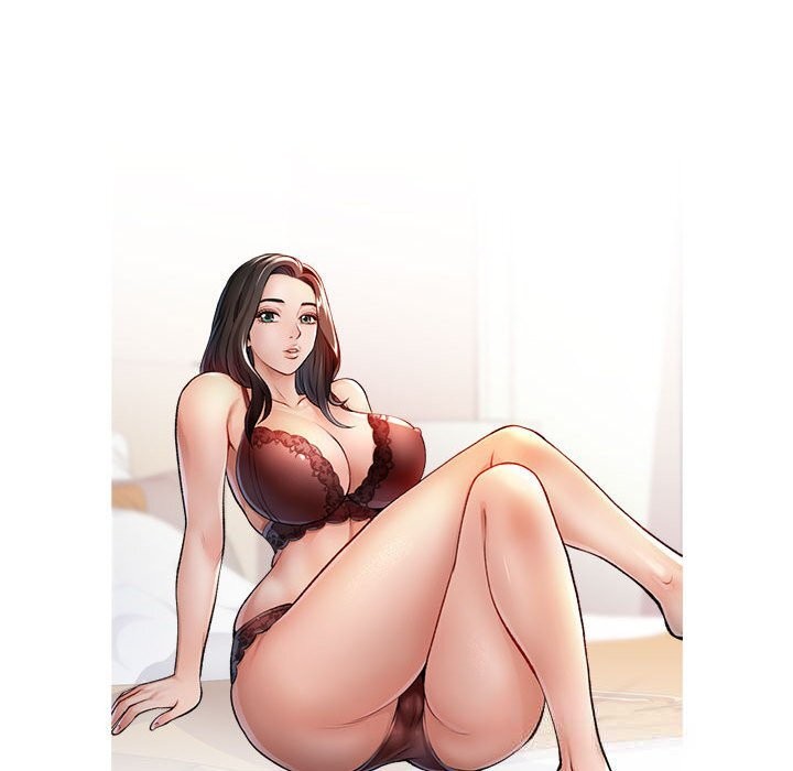 脱轨关系第60話