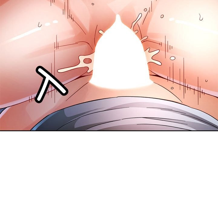 脱轨关系第60話