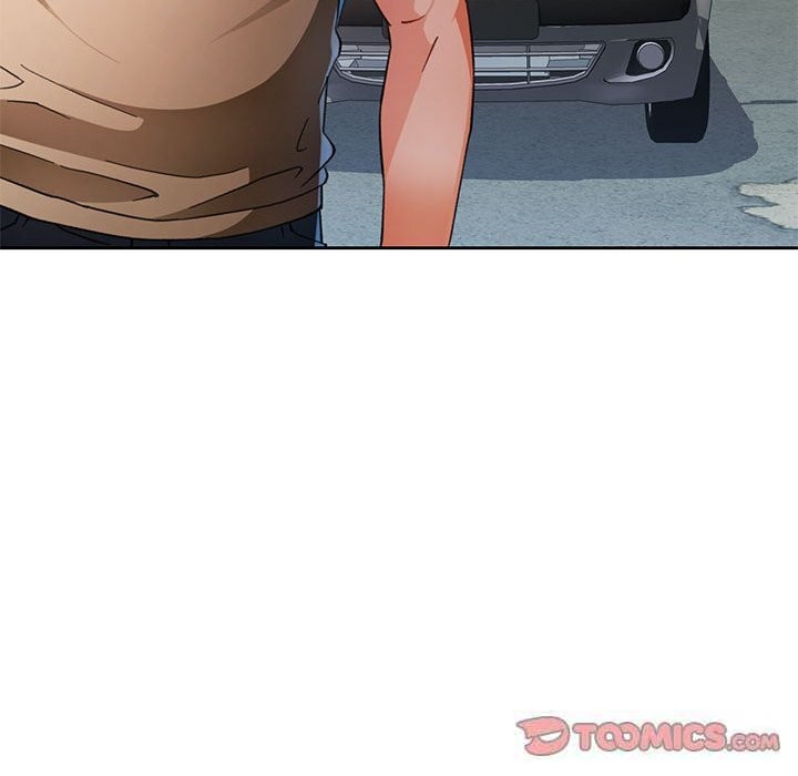 脱轨关系第60話