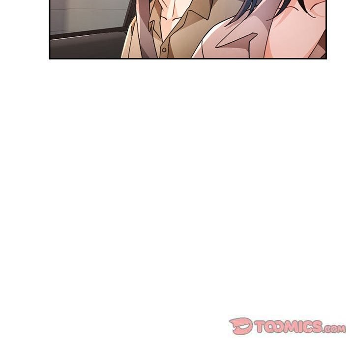 脱轨关系第60話