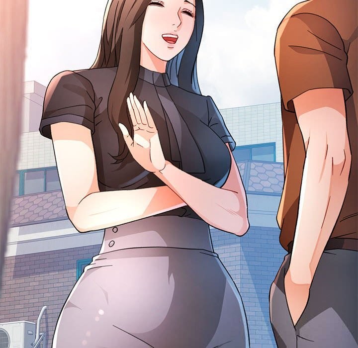 脱轨关系第60話