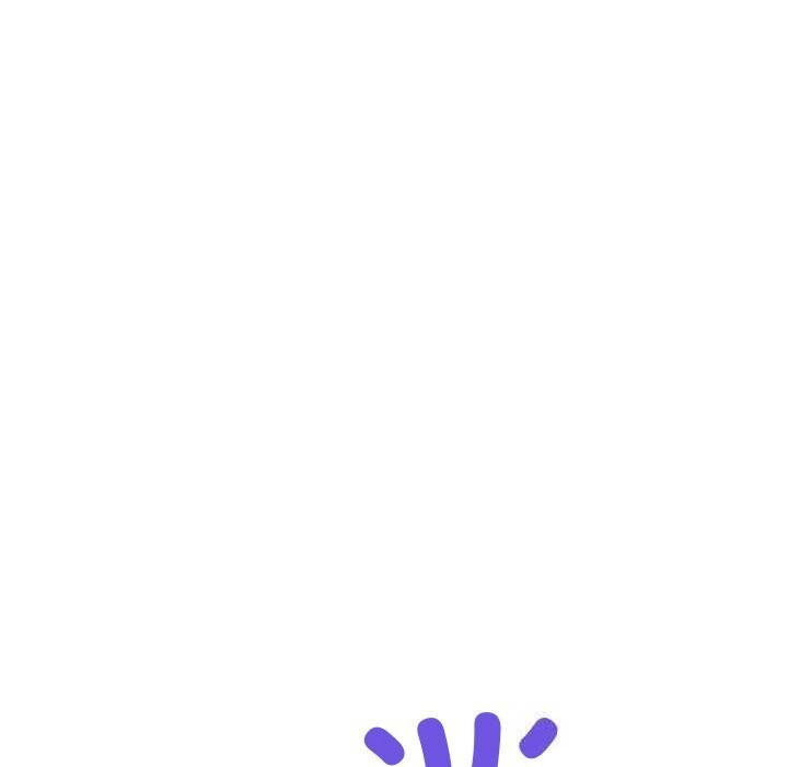 难缠小恶女第260話