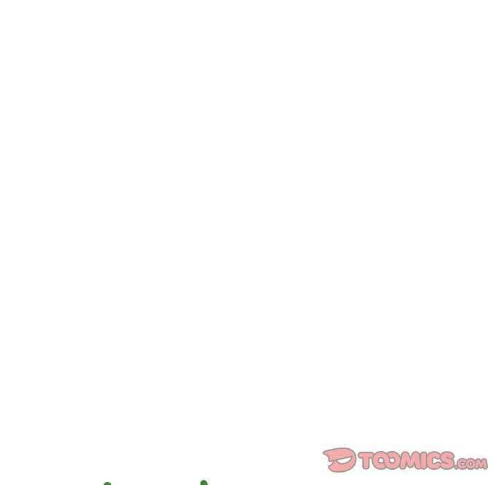 难缠小恶女第260話